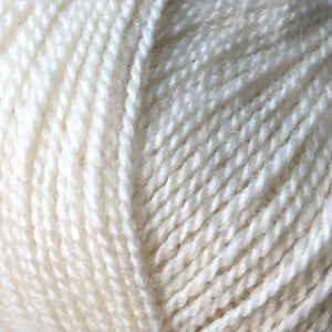 Wild & Soft fra Gepard Garn