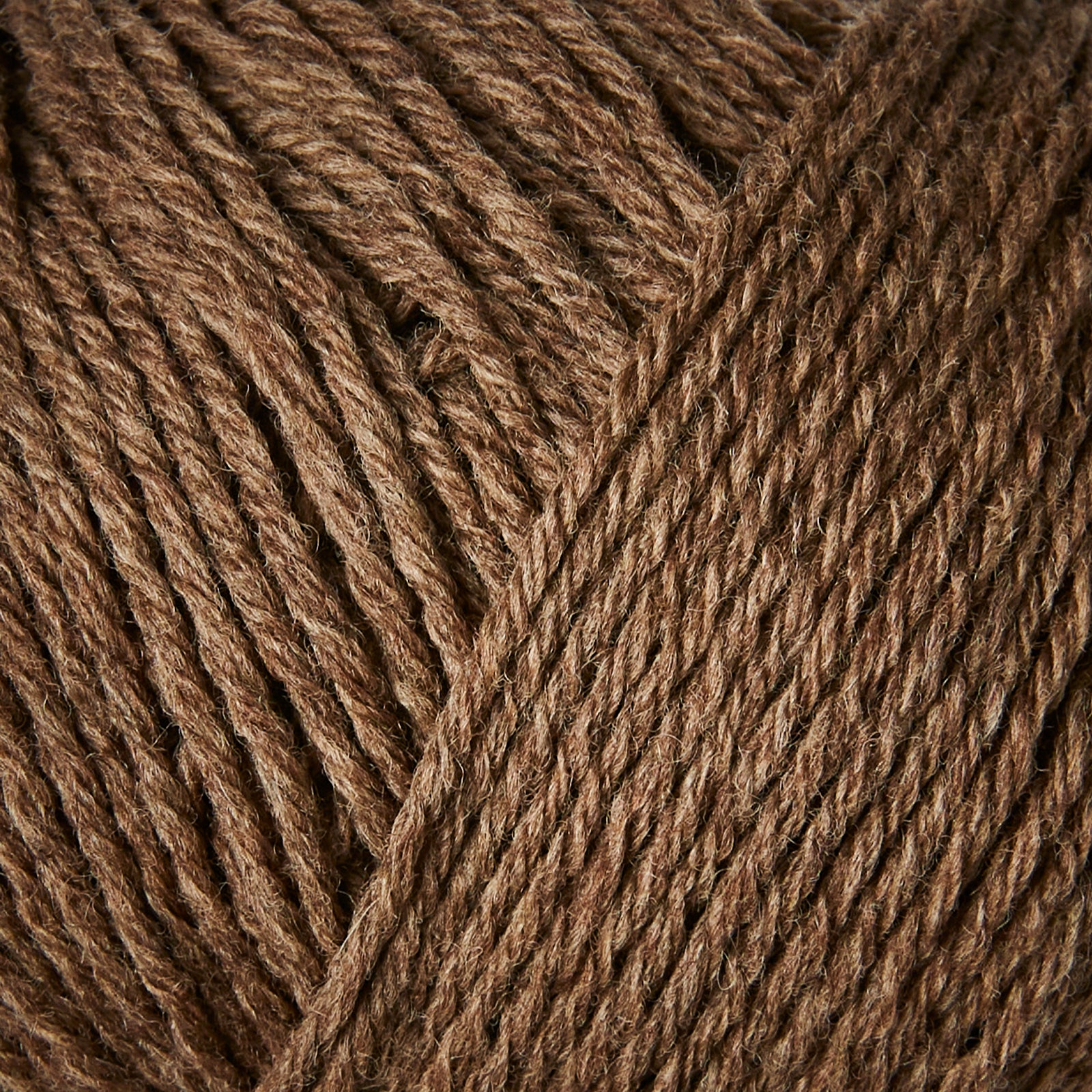 Heavy Merino - Knitting For Olive