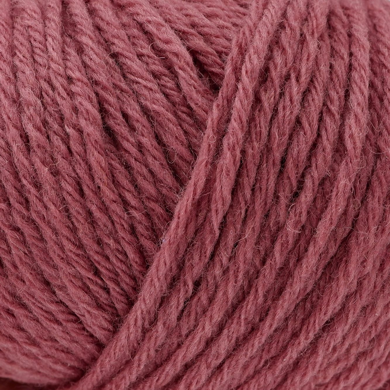 Heavy Merino - Knitting For Olive
