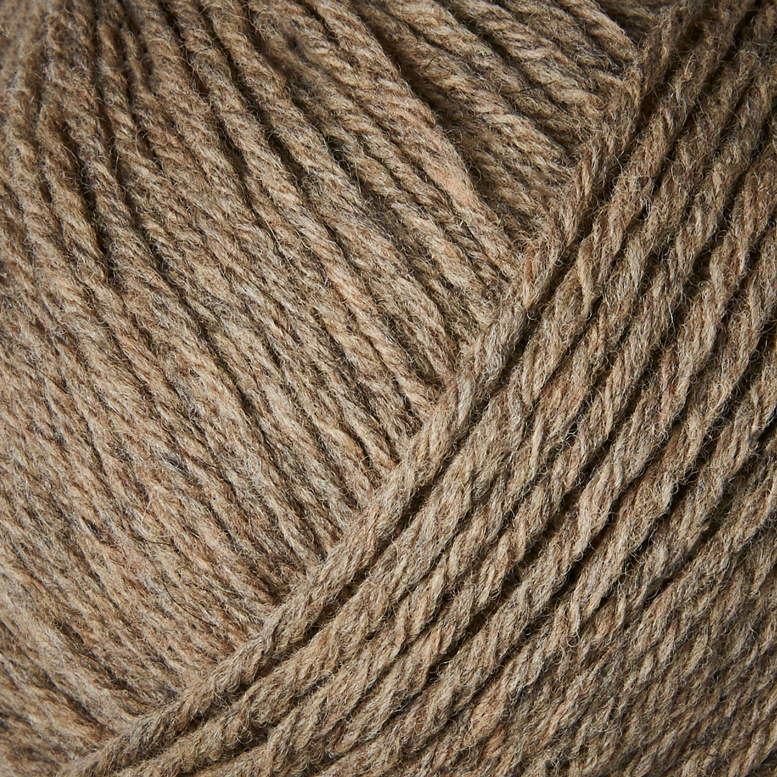 Heavy Merino - Knitting For Olive