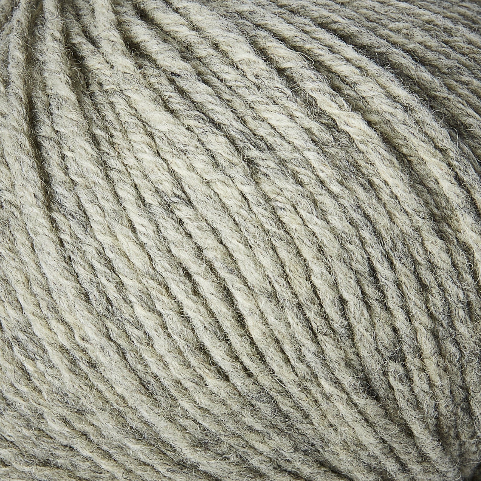 Heavy Merino - Knitting For Olive