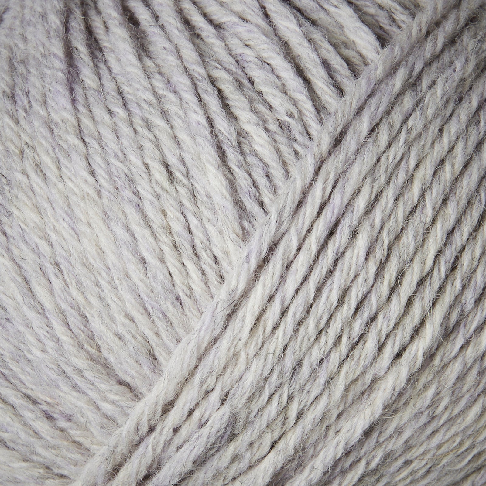 Heavy Merino - Knitting For Olive
