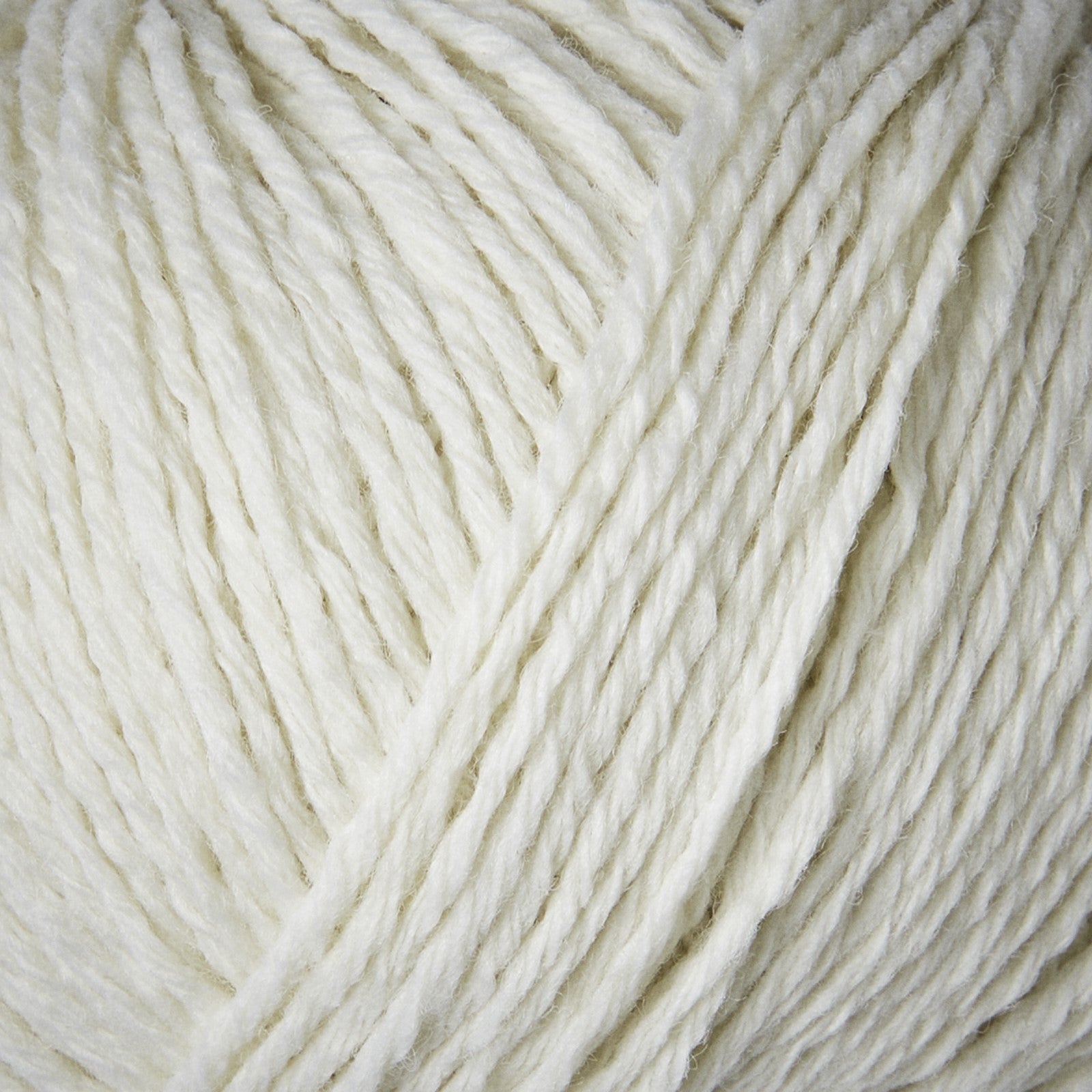 Heavy Merino - Knitting For Olive
