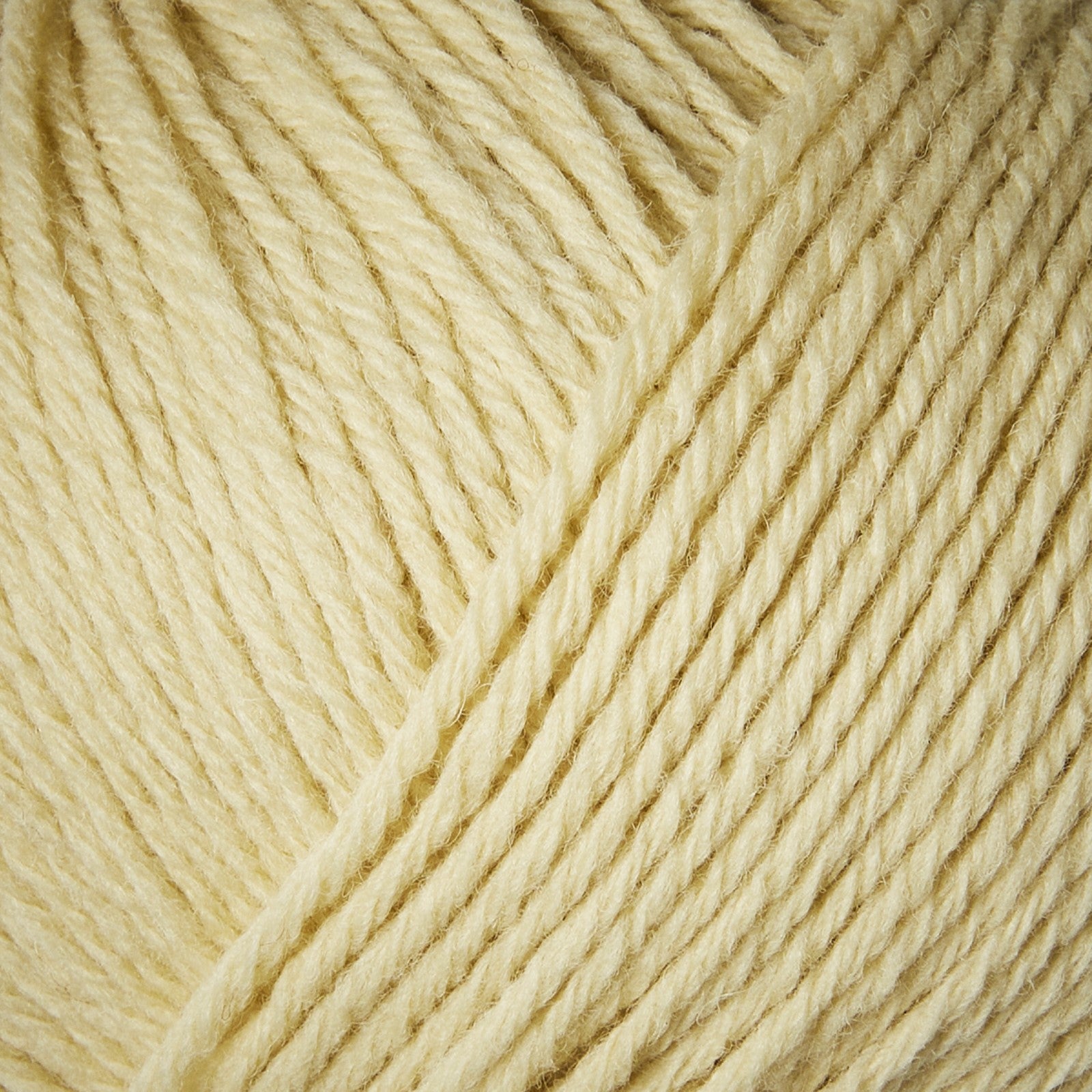 Heavy Merino - Knitting For Olive