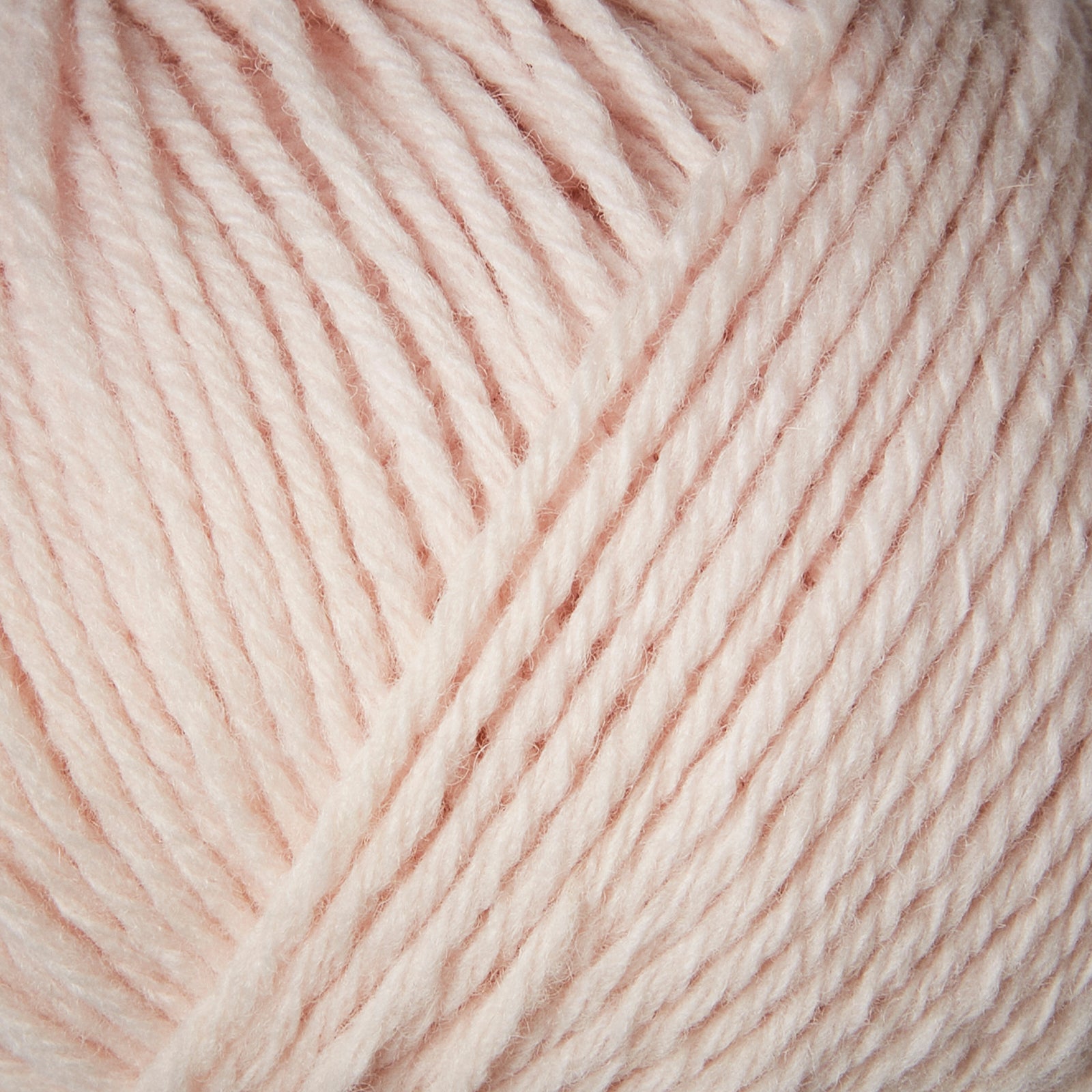 Heavy Merino - Knitting For Olive