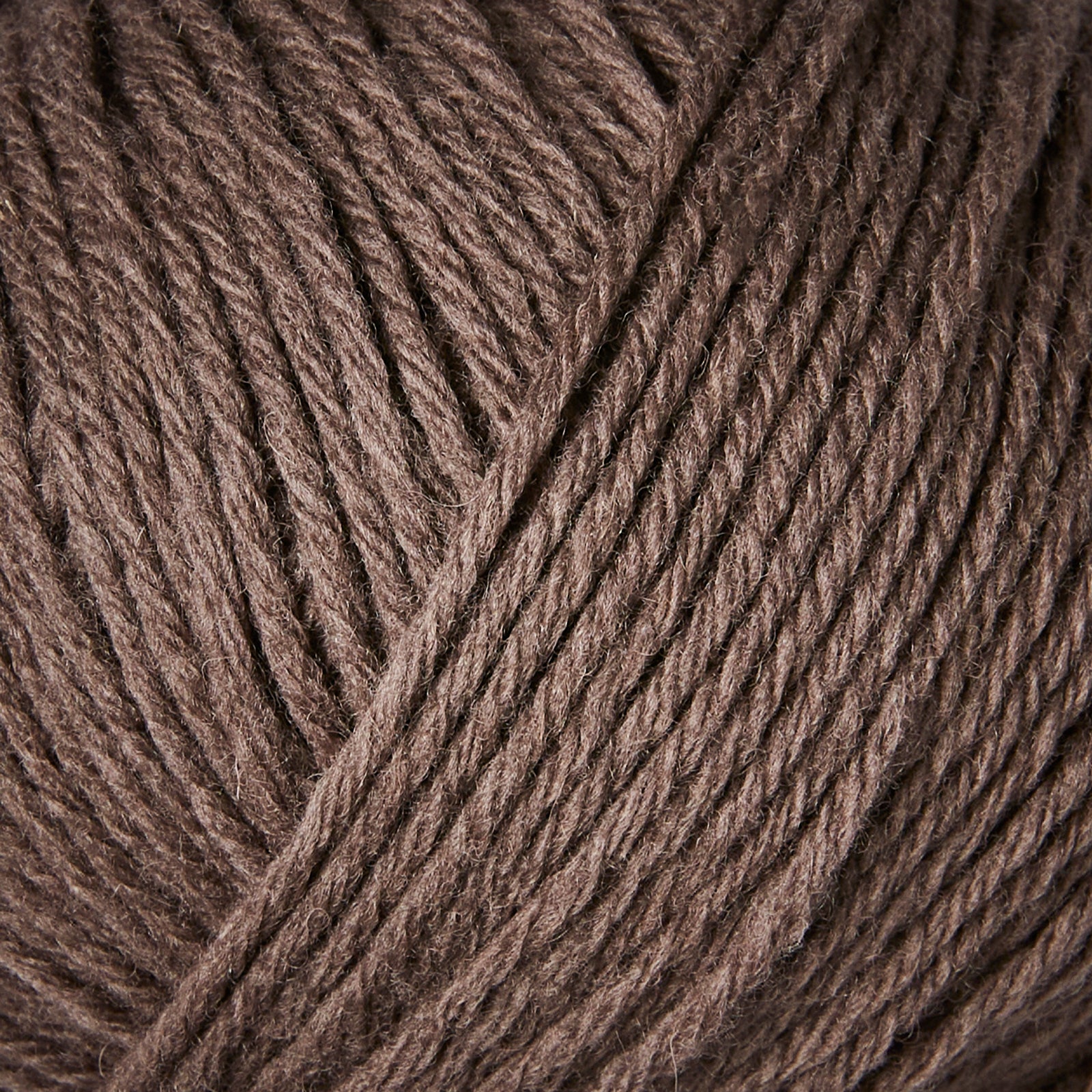 Heavy Merino - Knitting For Olive