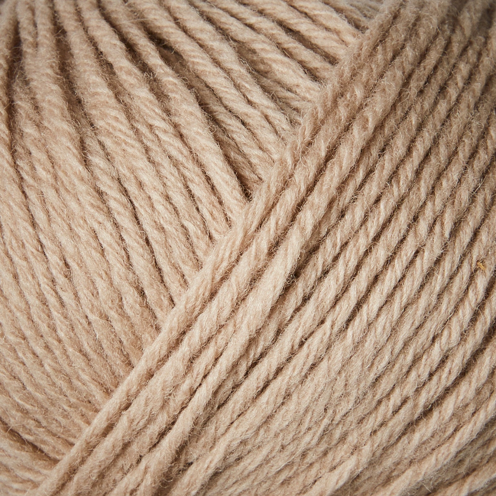 Heavy Merino - Knitting For Olive