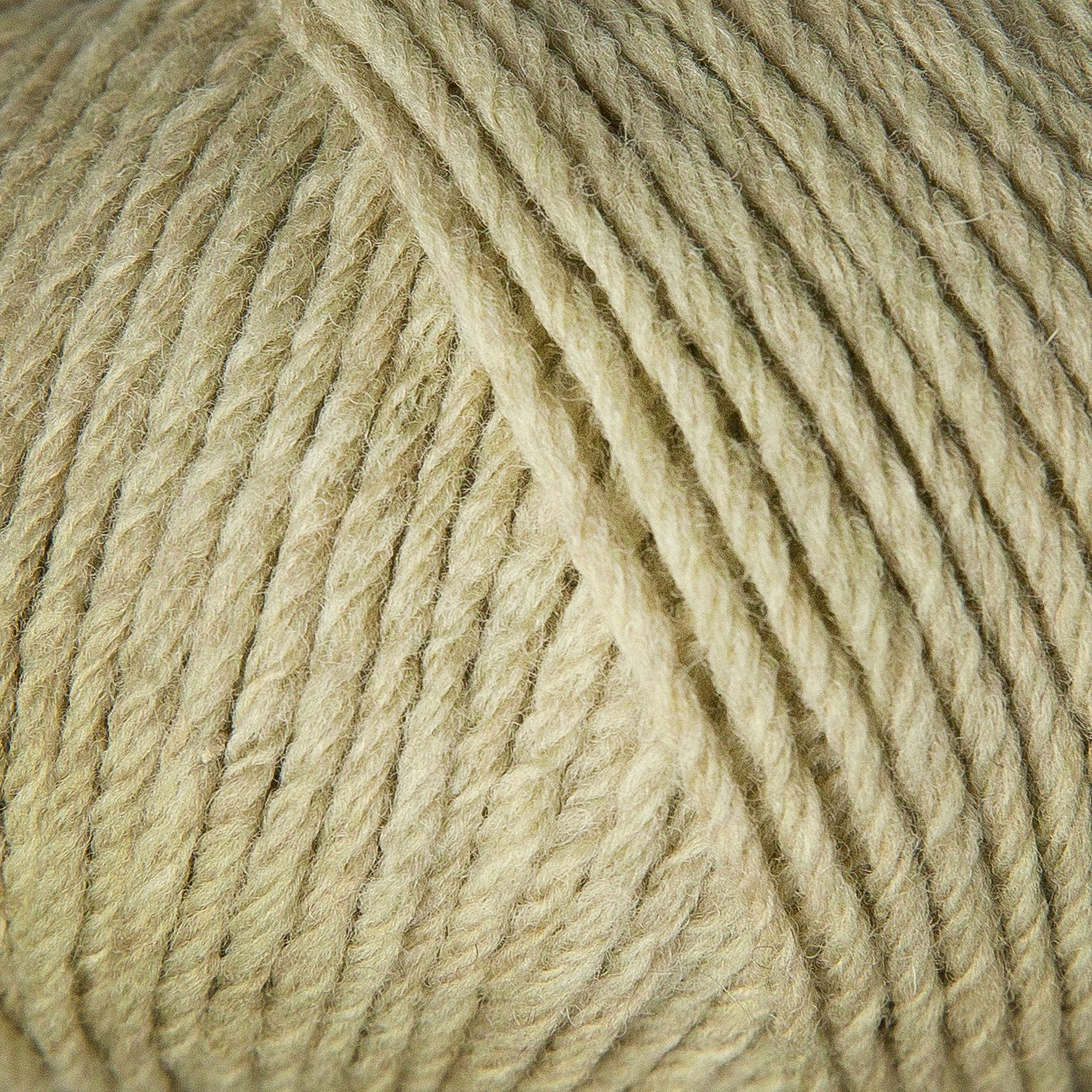 Heavy Merino - Knitting For Olive
