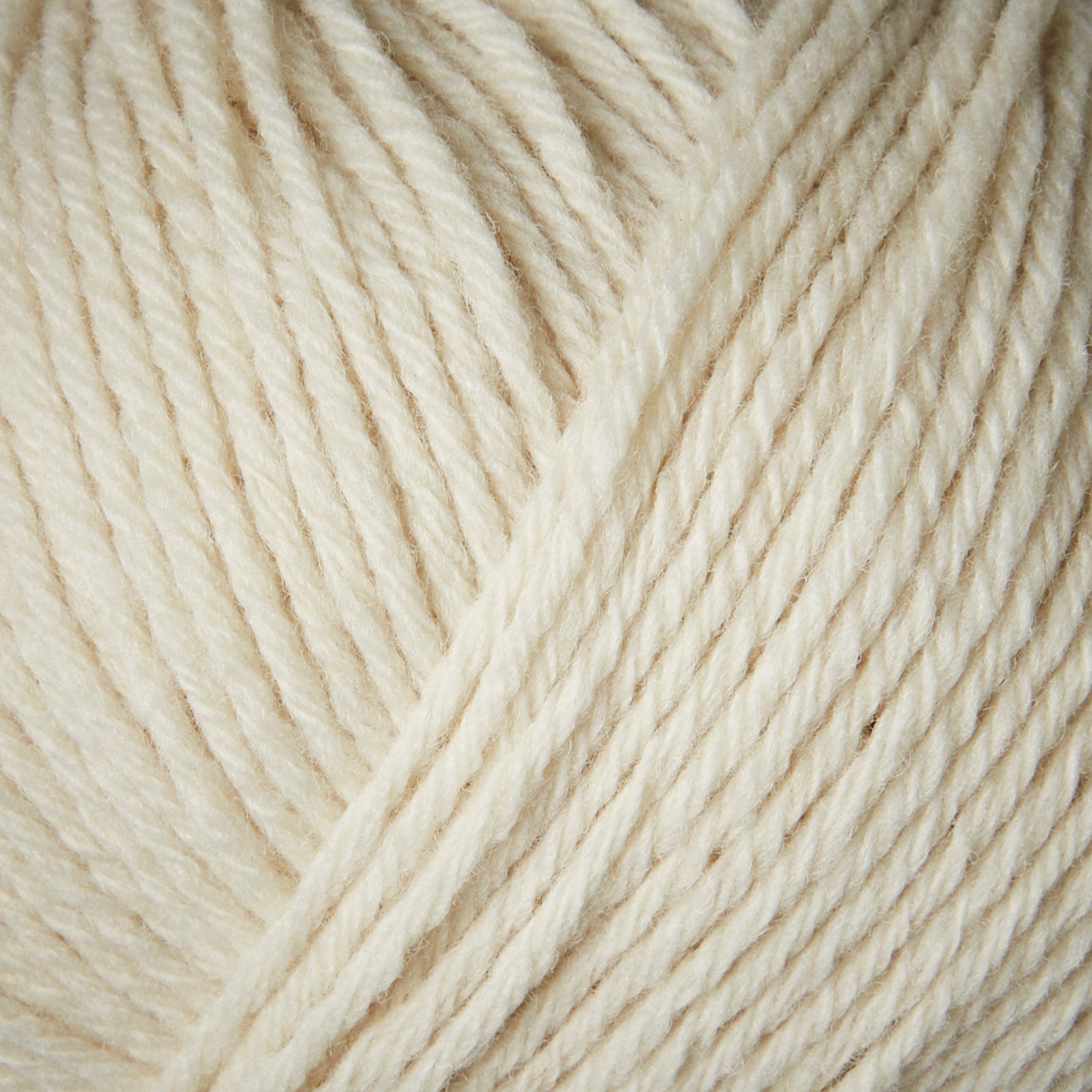 Heavy Merino - Knitting For Olive