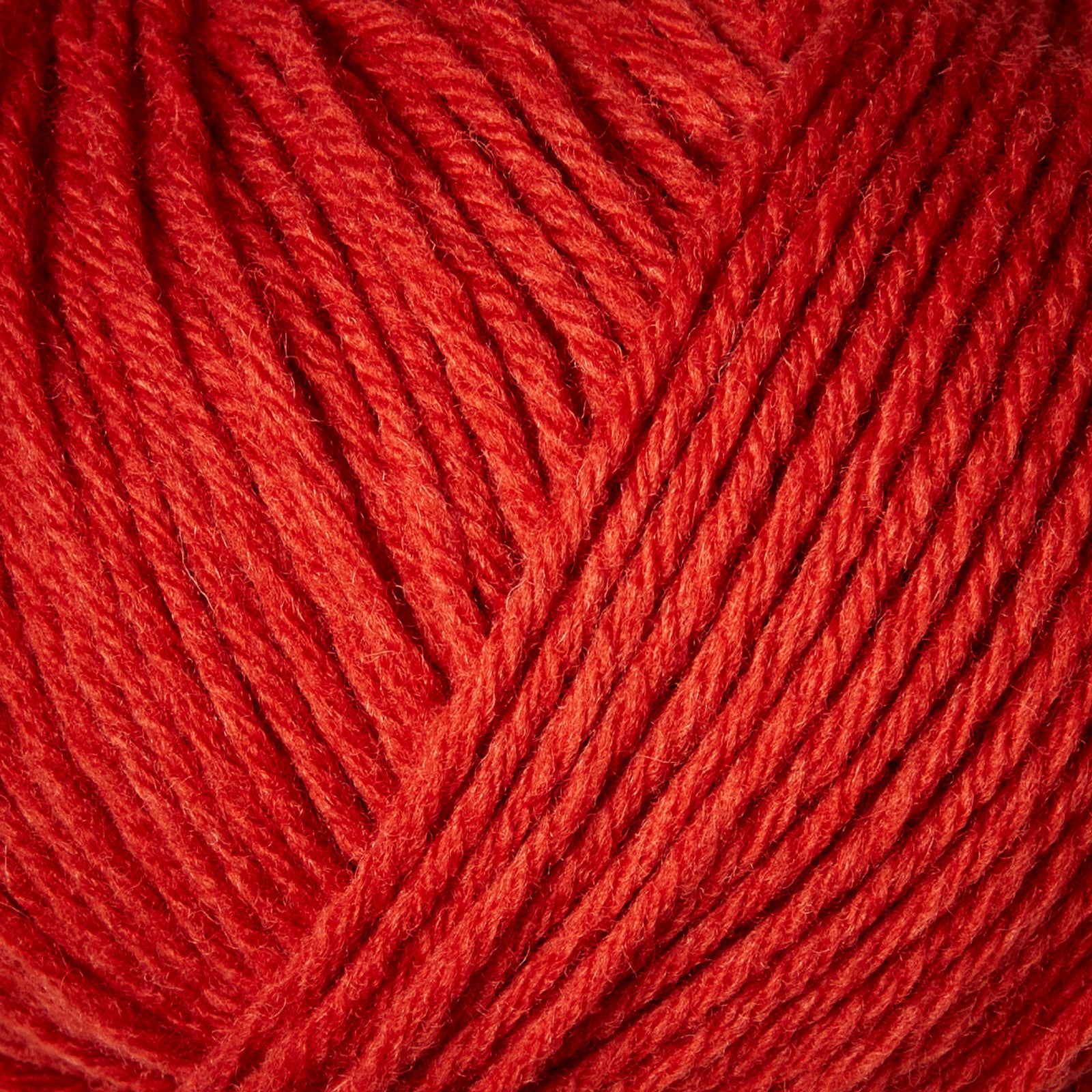 Heavy Merino - Knitting For Olive