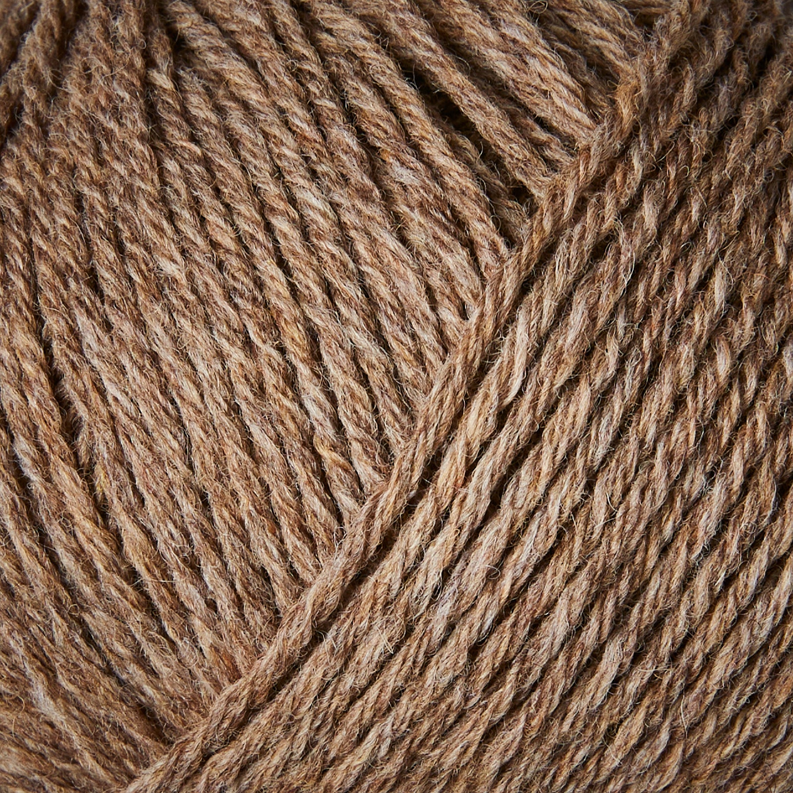 Heavy Merino - Knitting For Olive