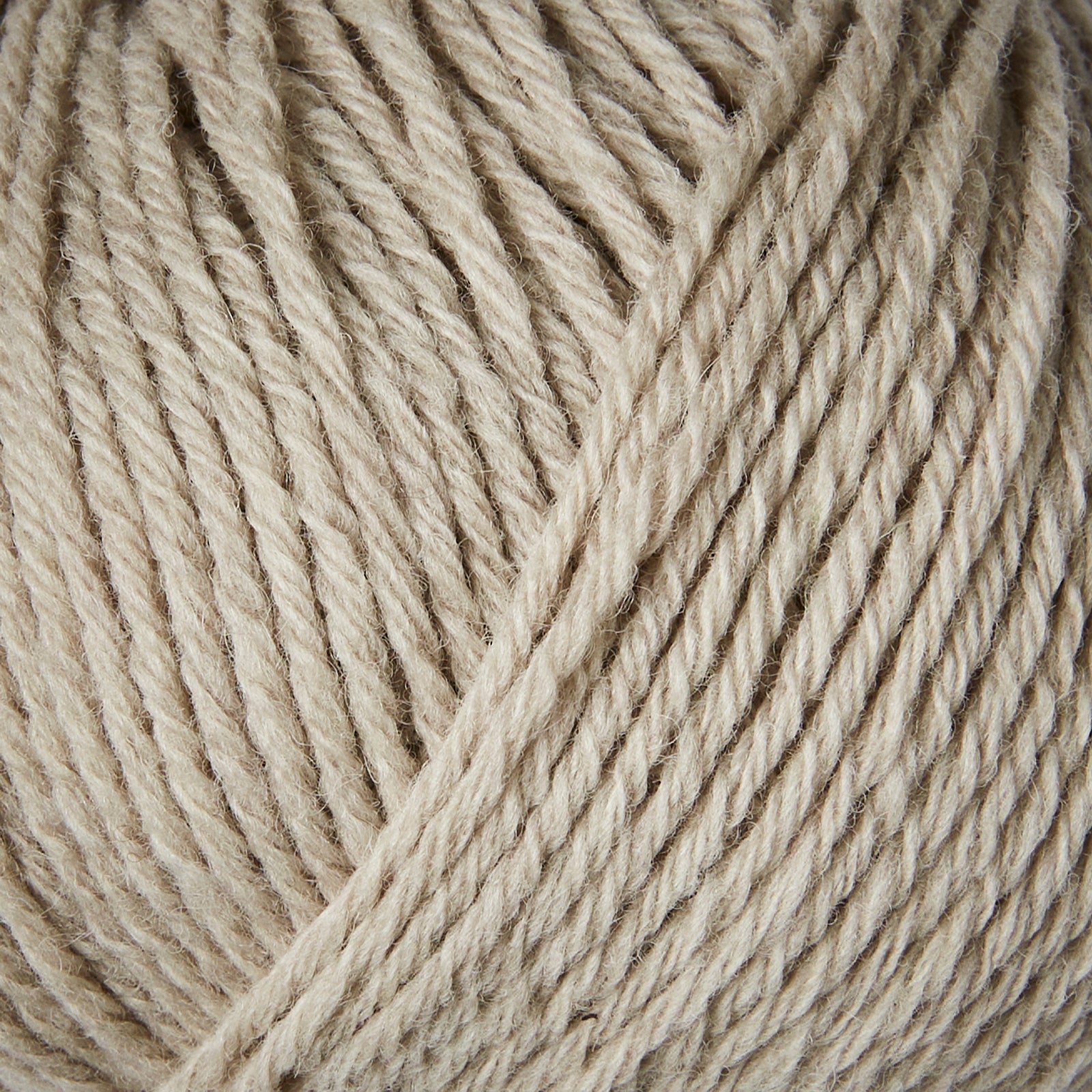 Heavy Merino - Knitting For Olive
