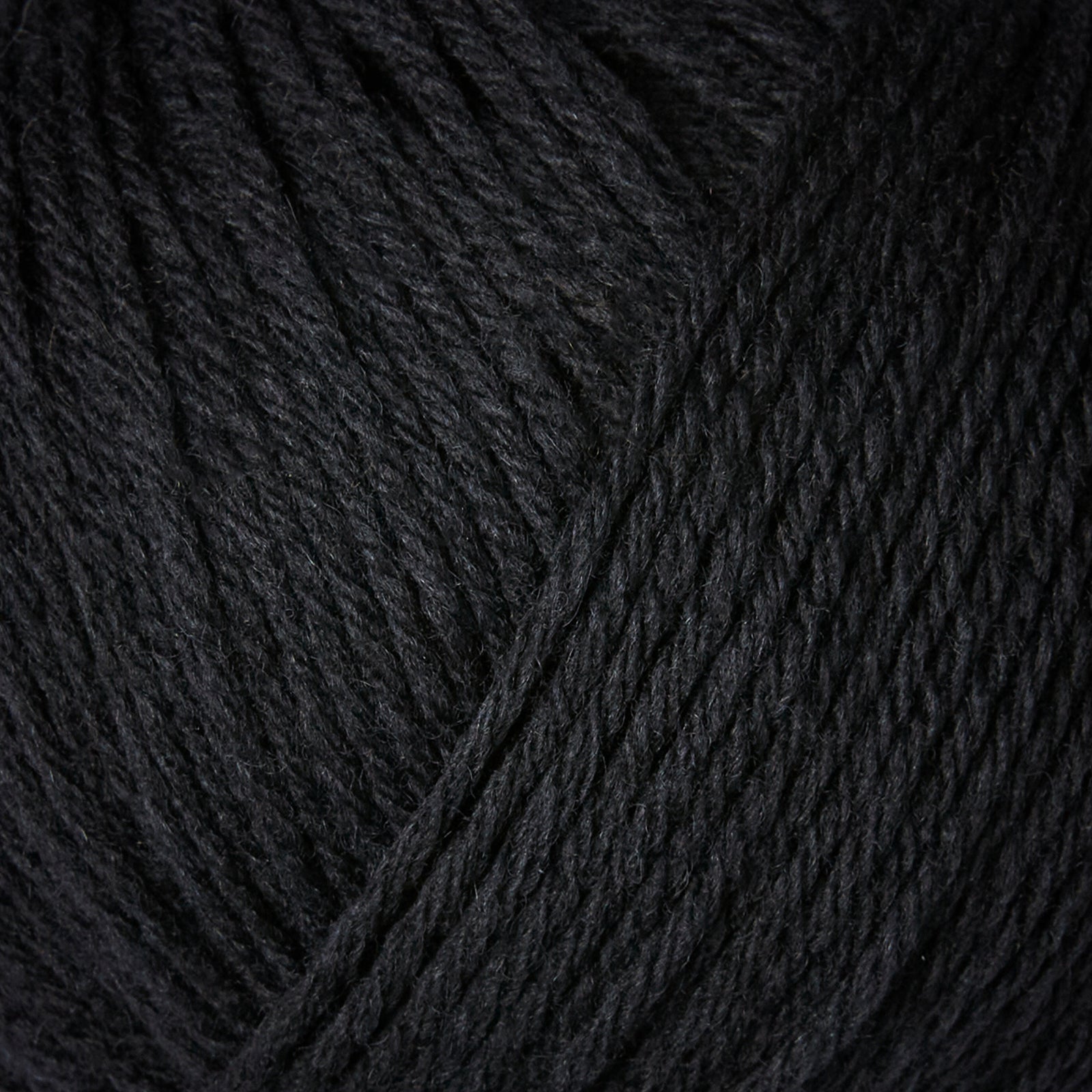 Heavy Merino - Knitting For Olive