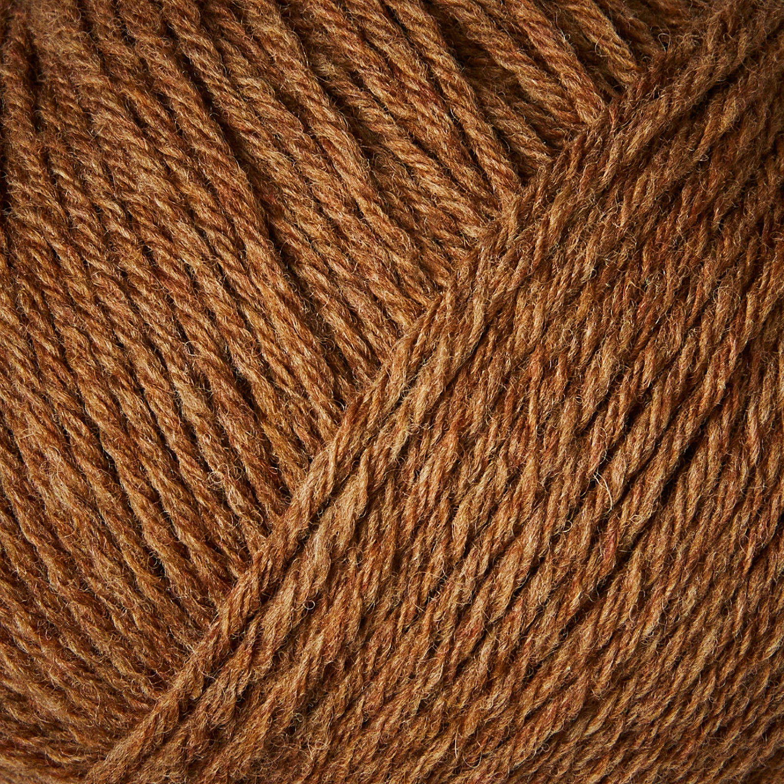 Heavy Merino - Knitting For Olive