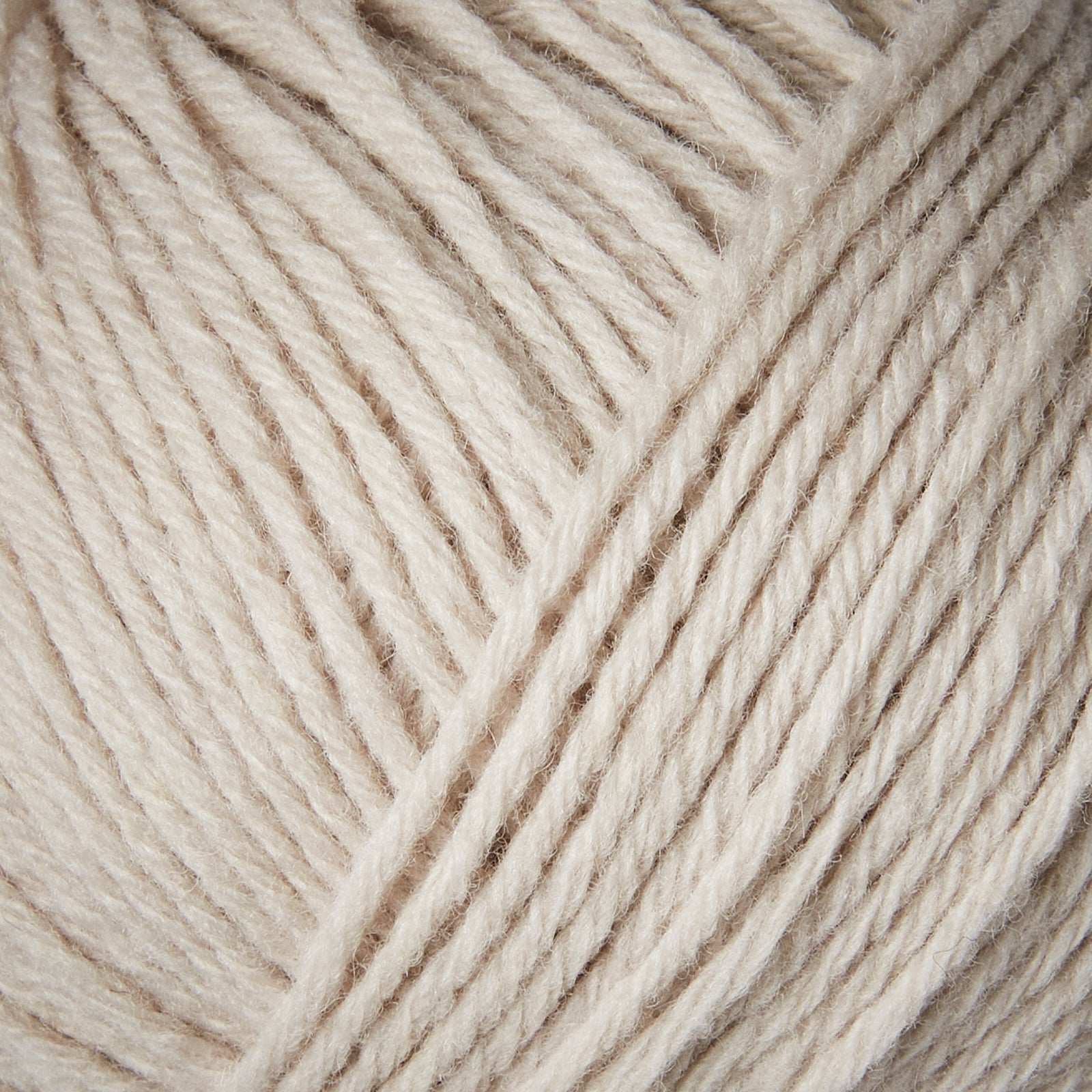 Heavy Merino - Knitting For Olive