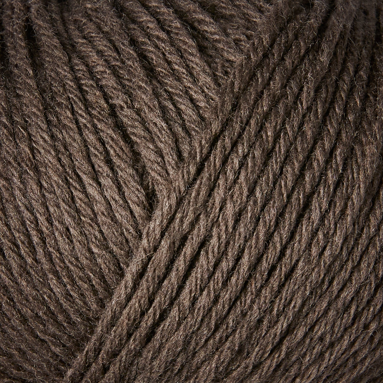 Heavy Merino - Knitting For Olive