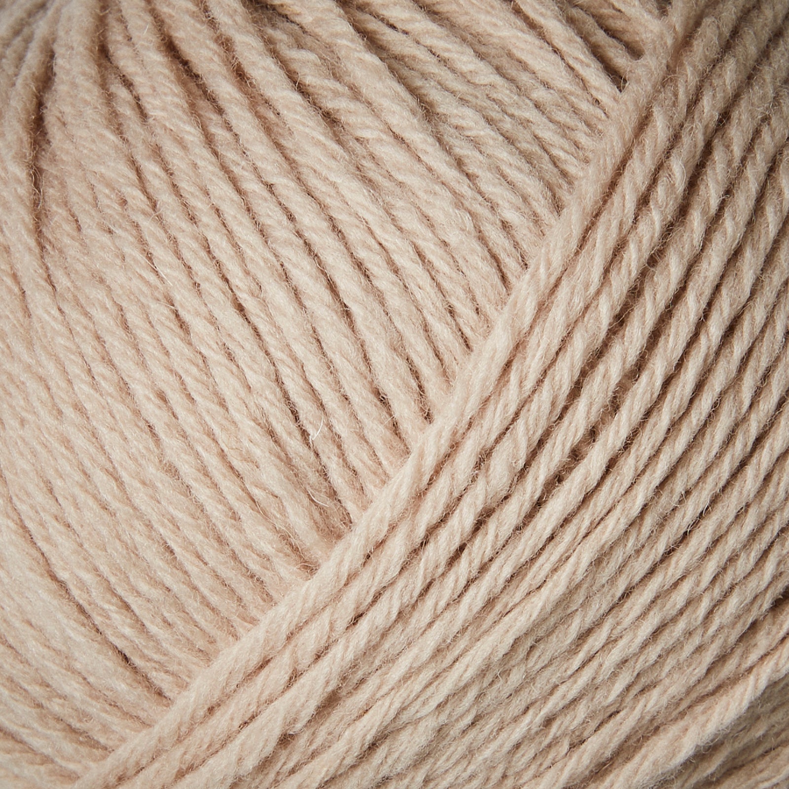 Heavy Merino - Knitting For Olive