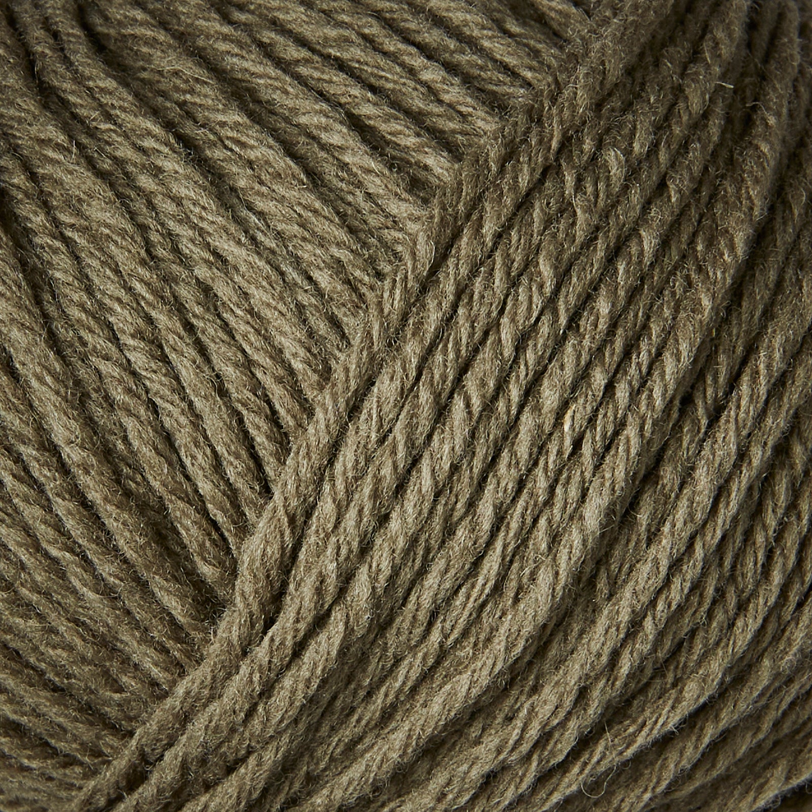 Heavy Merino - Knitting For Olive