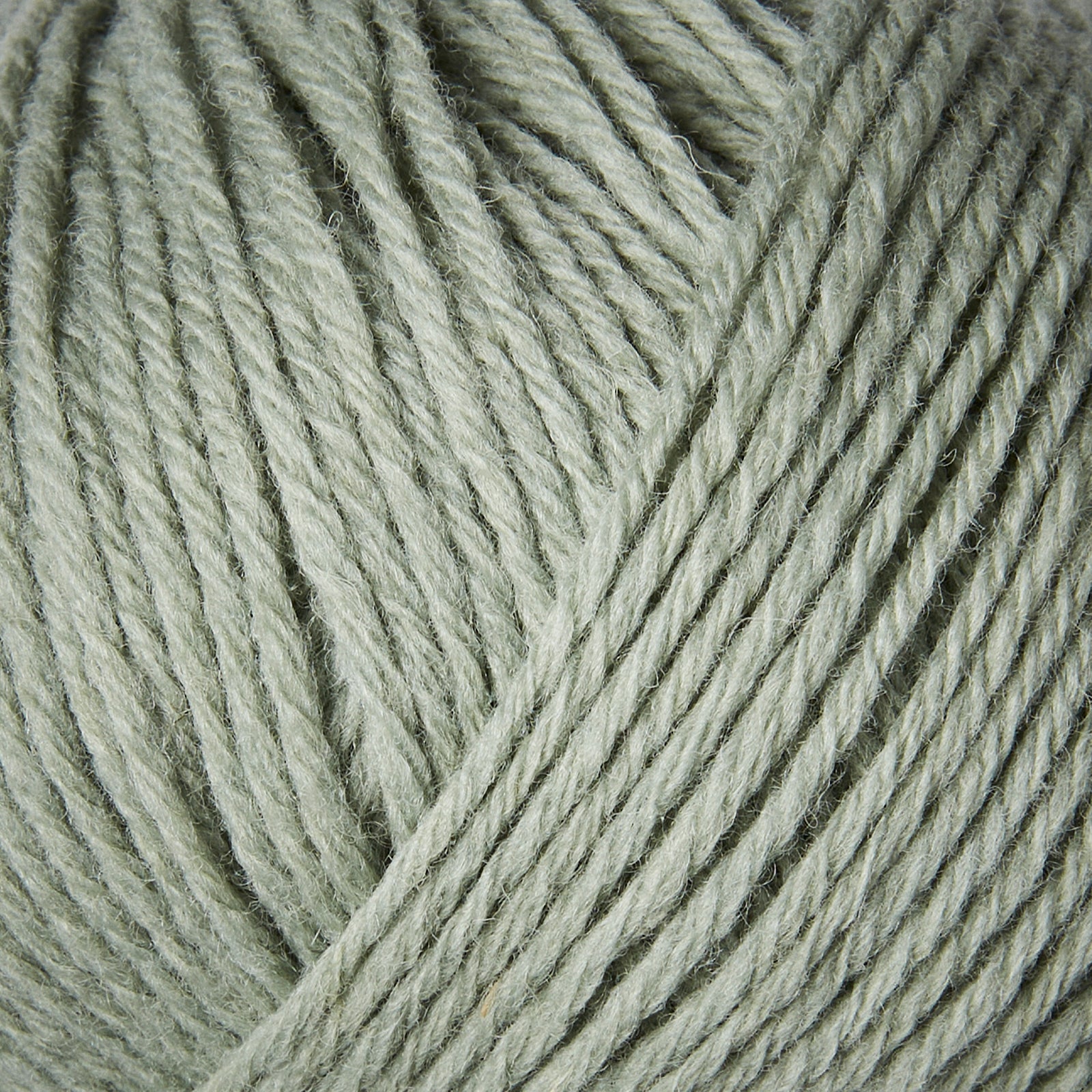 Heavy Merino - Knitting For Olive