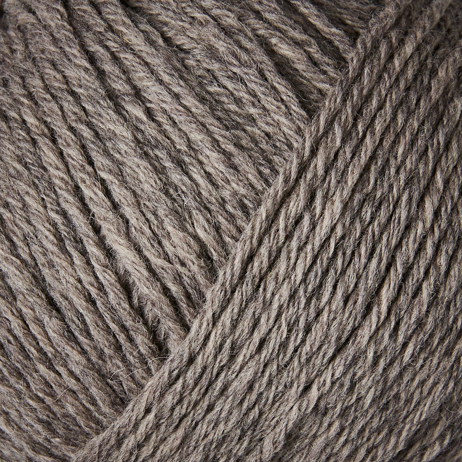 Heavy Merino - Knitting For Olive