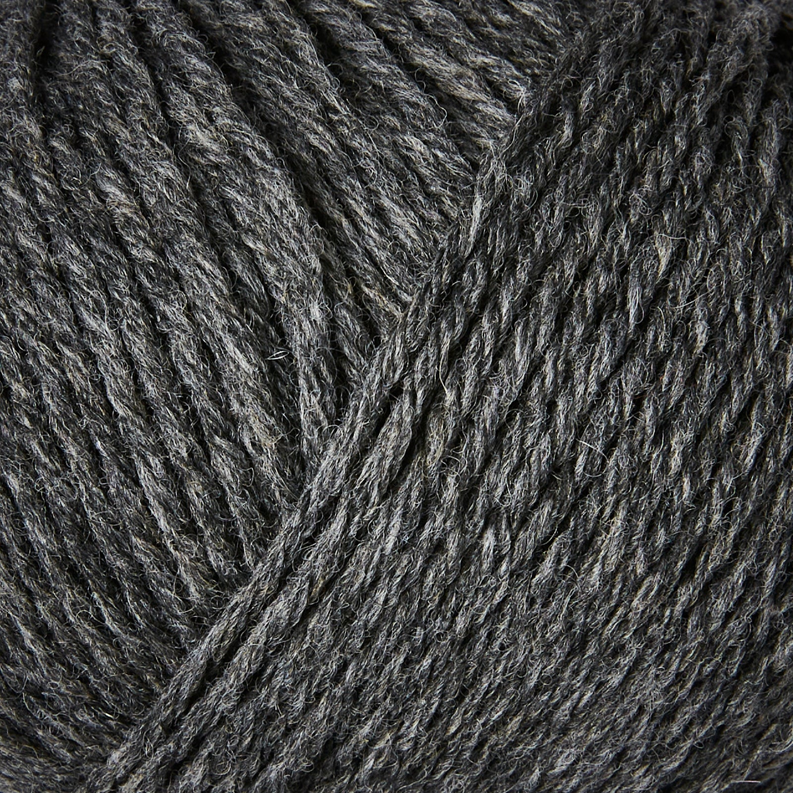 Heavy Merino - Knitting For Olive