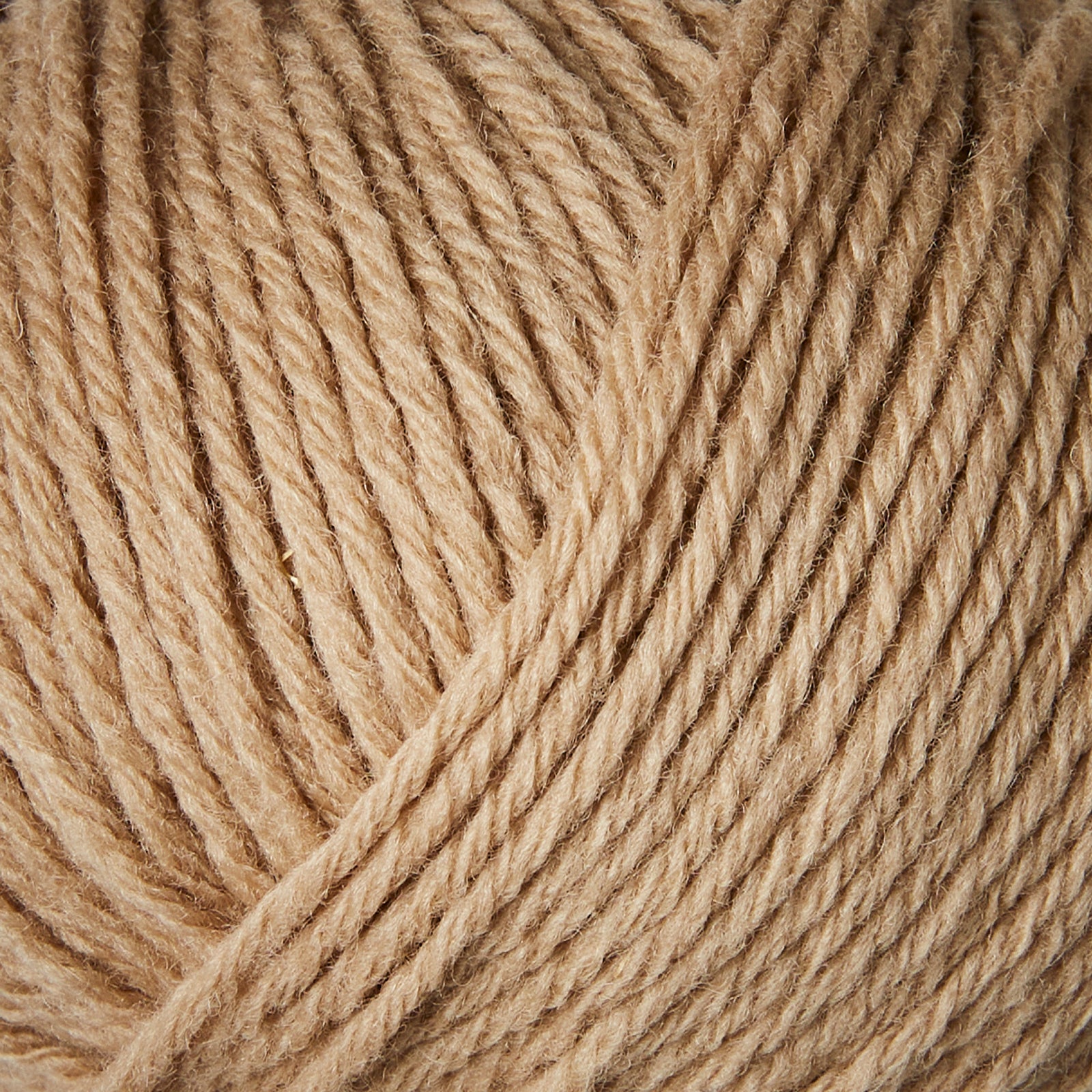 Heavy Merino - Knitting For Olive