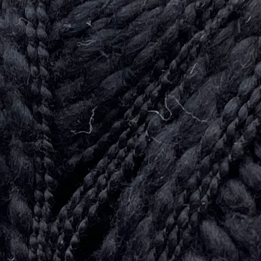 Hjerte Cotton Flamé