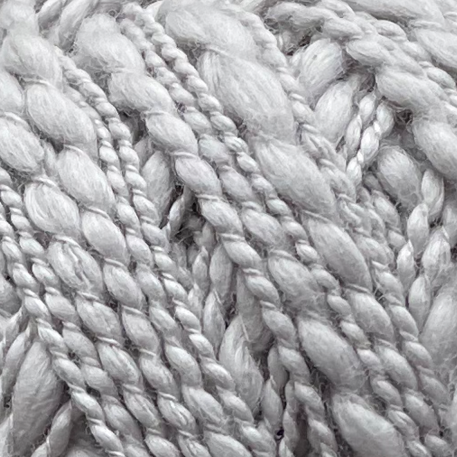 Hjerte Cotton Flamé