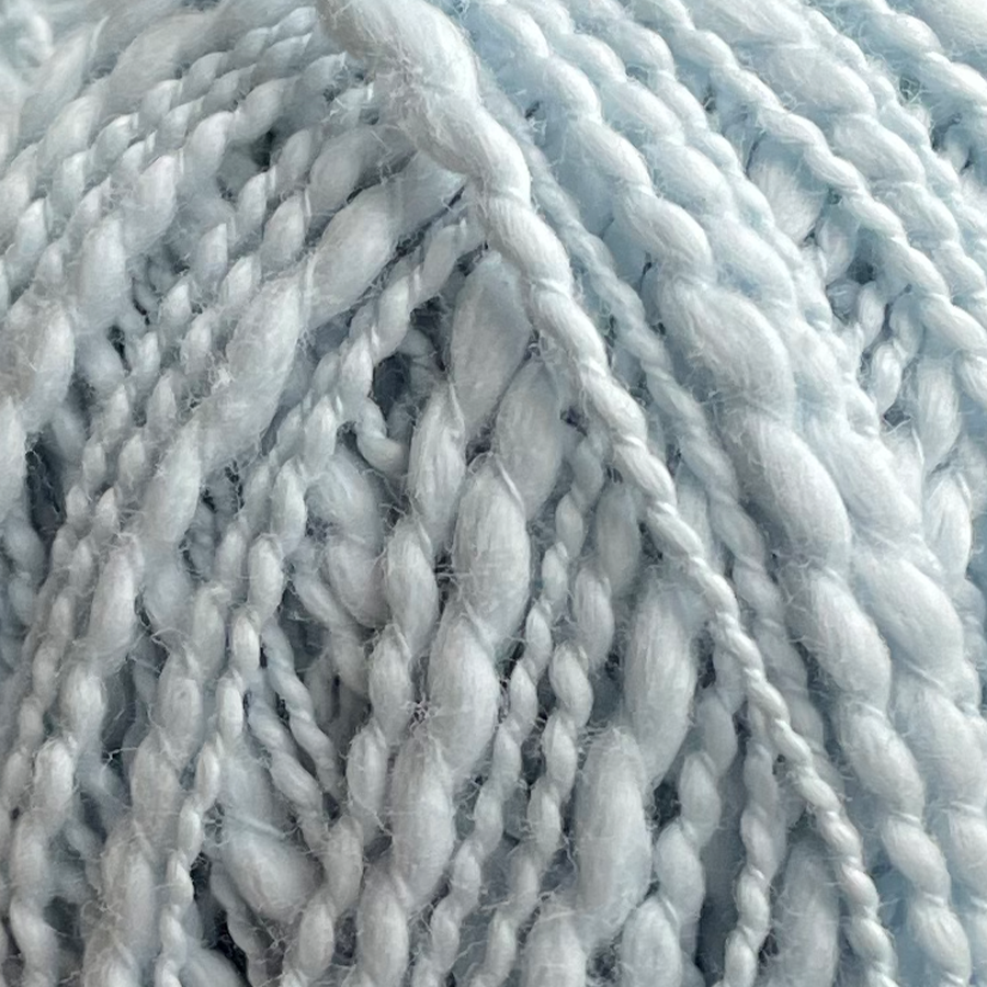 Hjerte Cotton Flamé