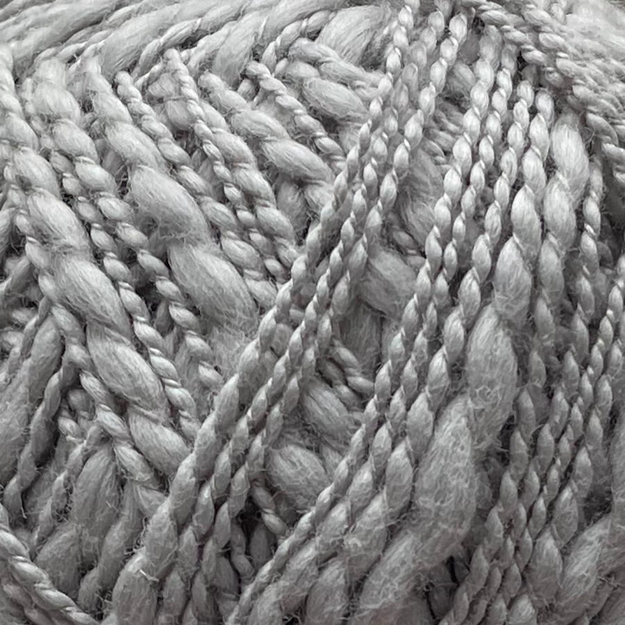Hjerte Cotton Flamé