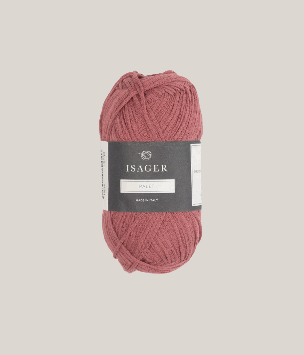 Isager-Palet-Blush