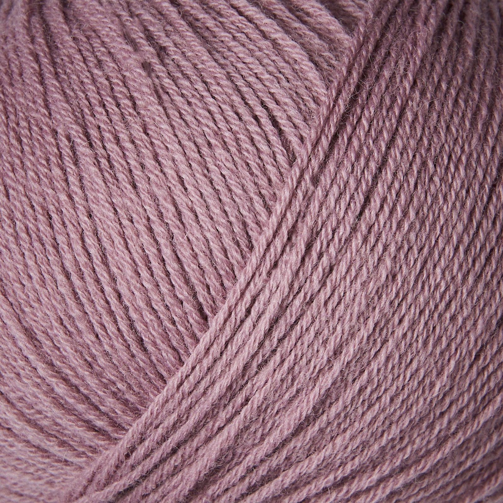 Merino Fra Knitting For Olive