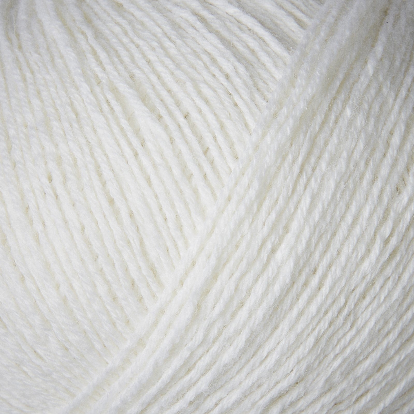 Merino Fra Knitting For Olive