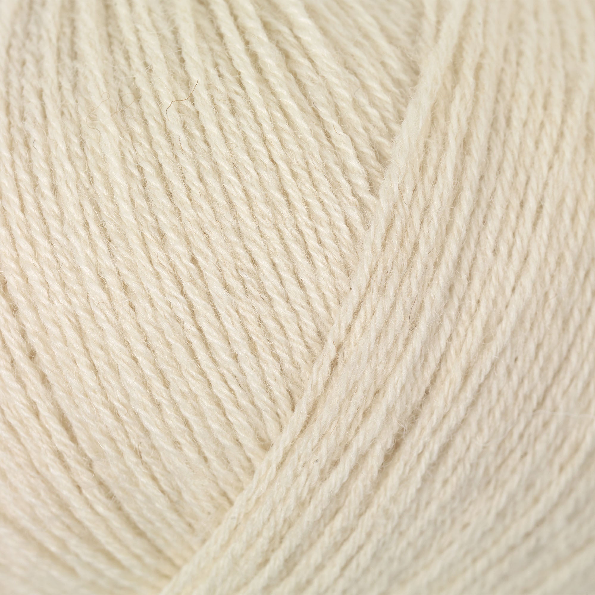 Merino Fra Knitting For Olive