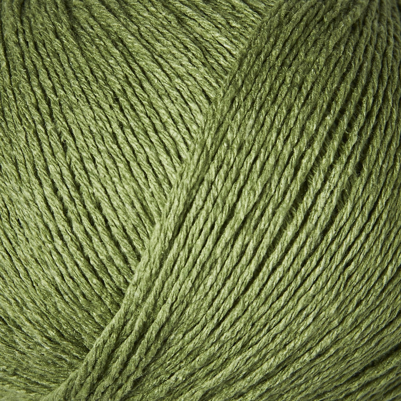 Pure Silk Fra Knitting For Olive