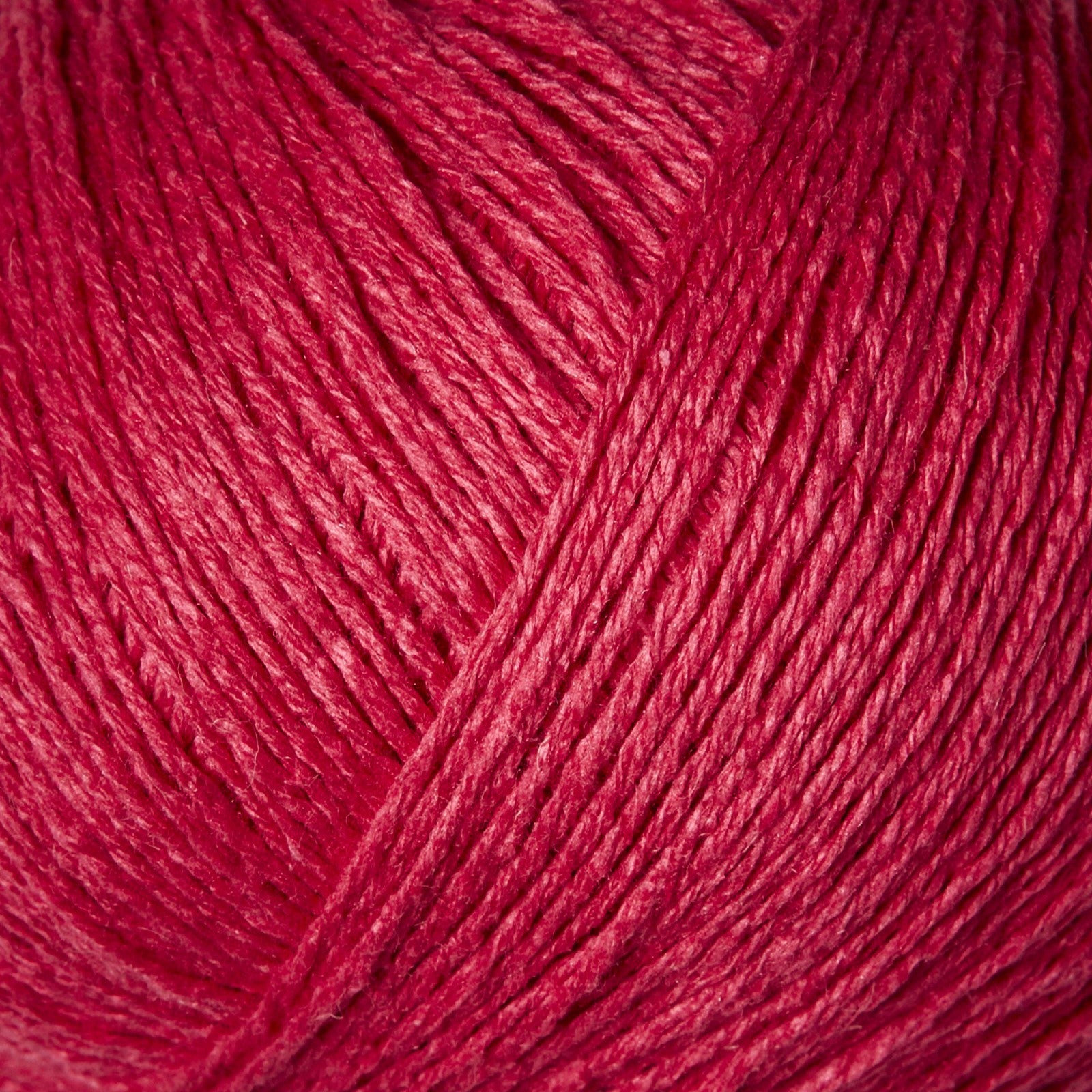 Pure Silk Fra Knitting For Olive