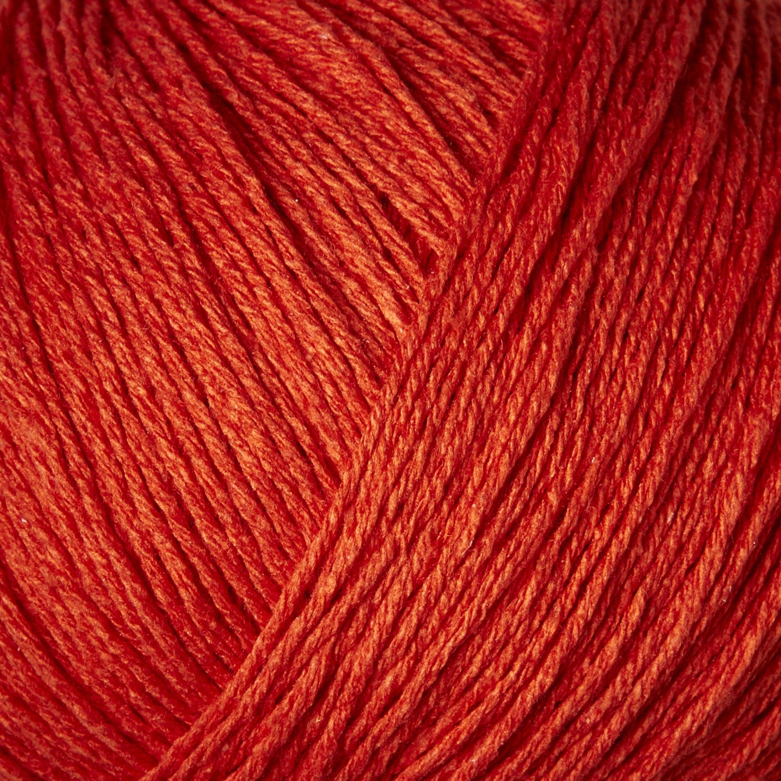 Pure Silk Fra Knitting For Olive