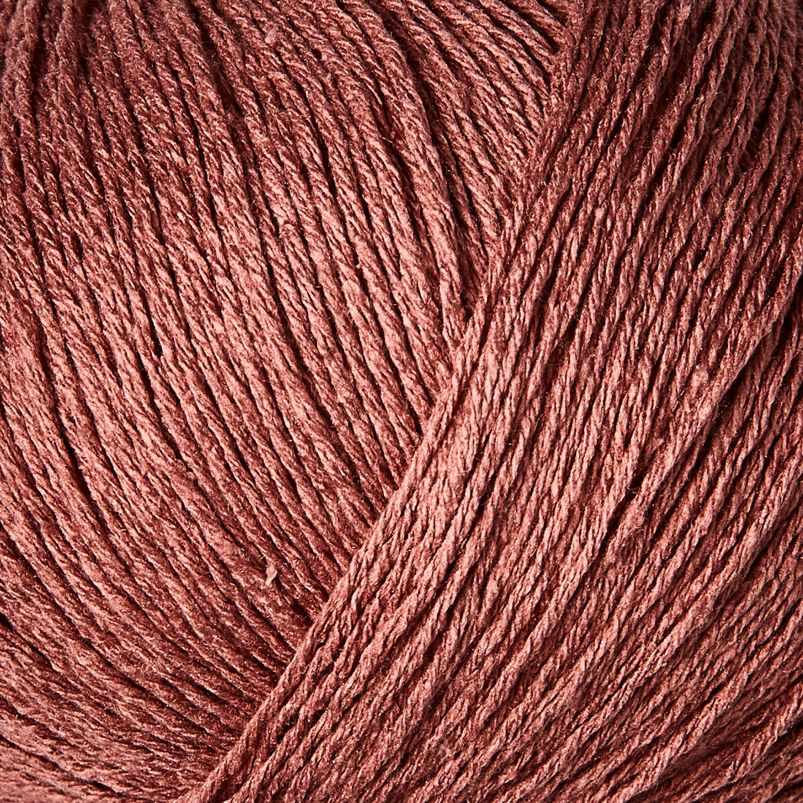 Pure Silk Fra Knitting For Olive