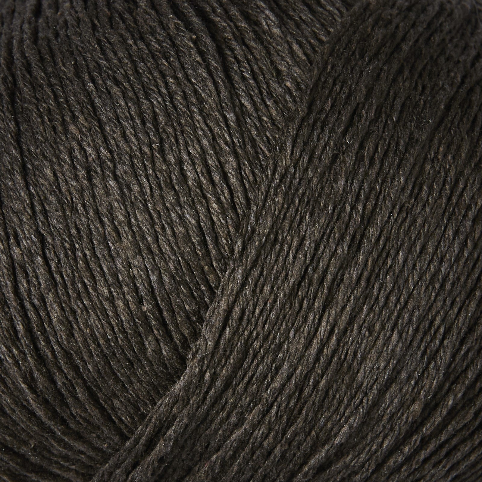 Pure Silk Fra Knitting For Olive