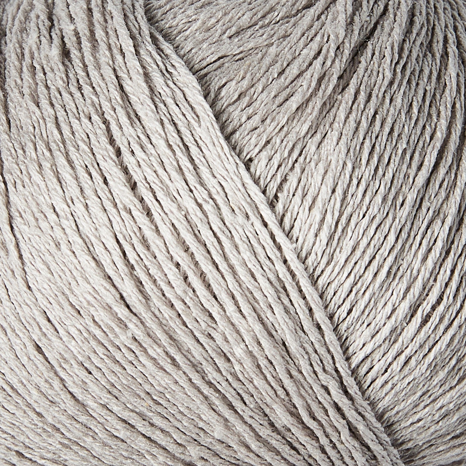 Pure Silk Fra Knitting For Olive