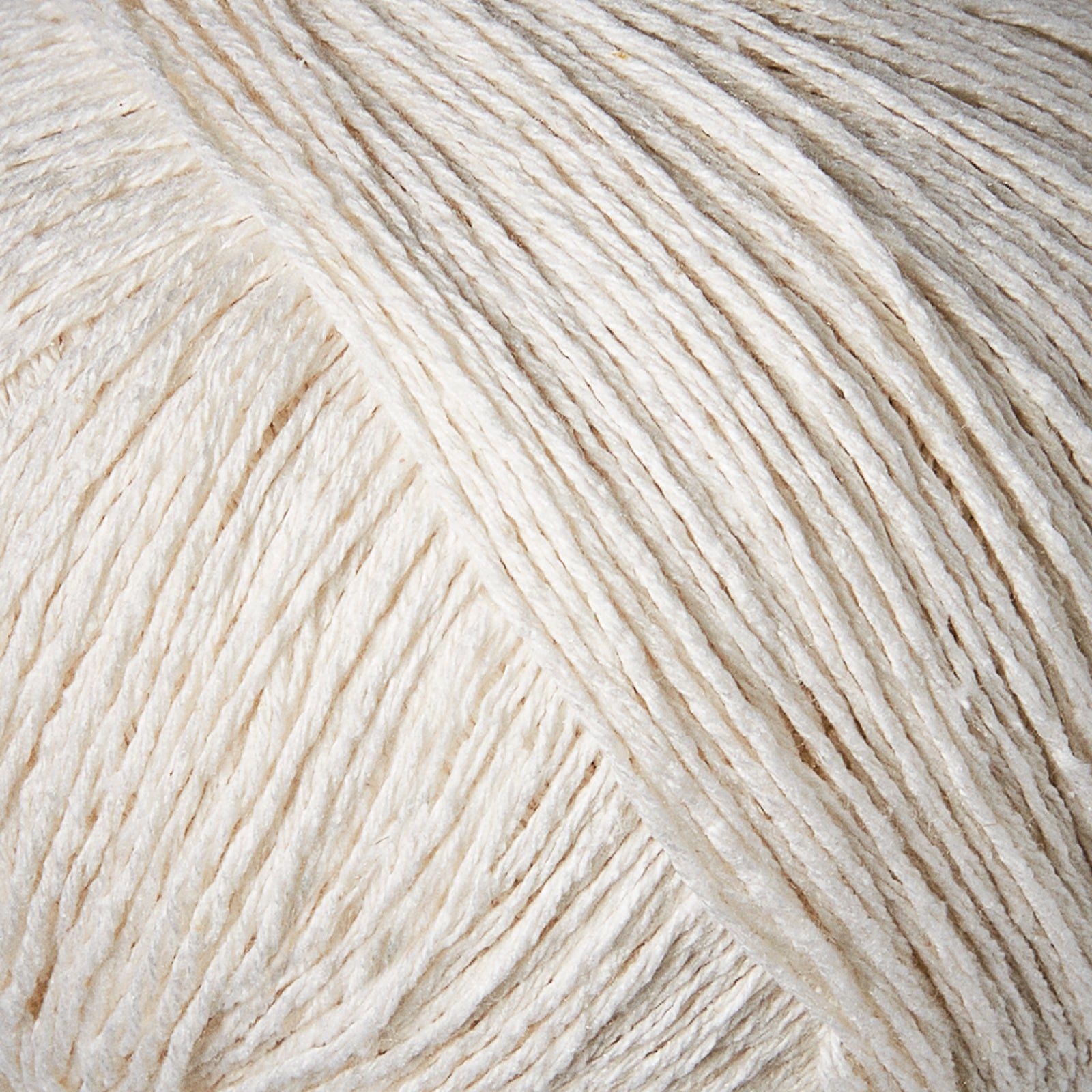 Pure Silk Fra Knitting For Olive