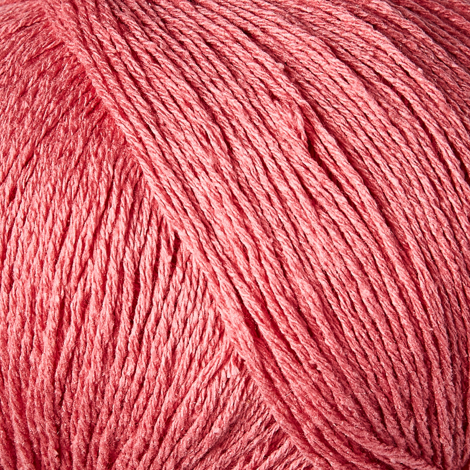 Pure Silk Fra Knitting For Olive