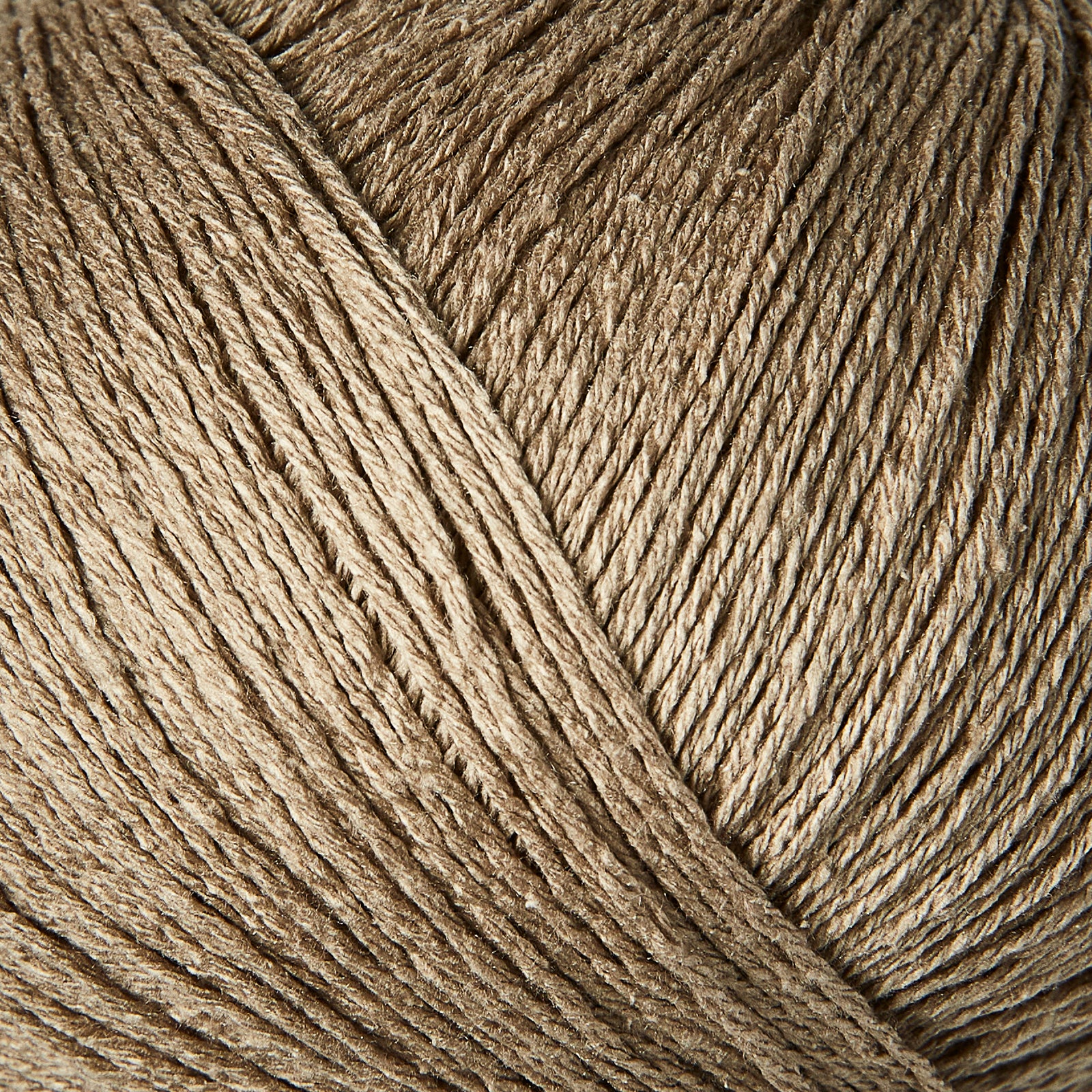 Merino Fra Knitting For Olive