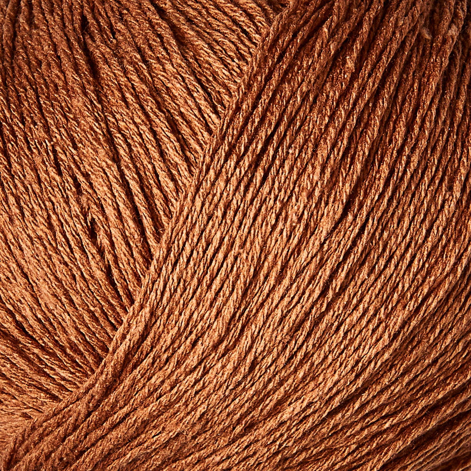 Pure Silk Fra Knitting For Olive