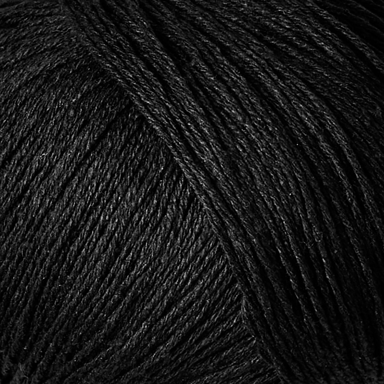 Pure Silk Fra Knitting For Olive