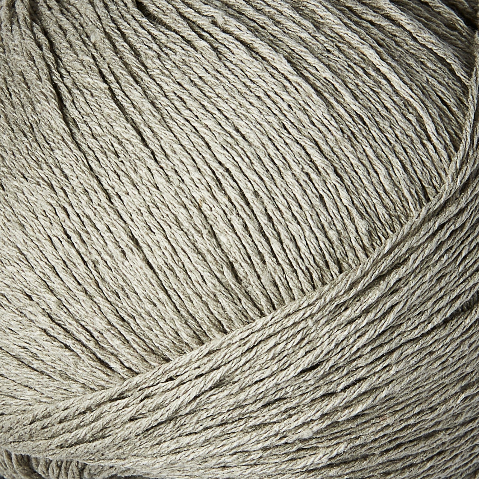 Pure Silk Fra Knitting For Olive