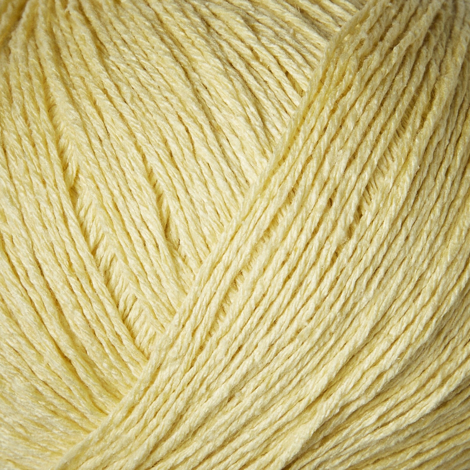 Pure Silk Fra Knitting For Olive