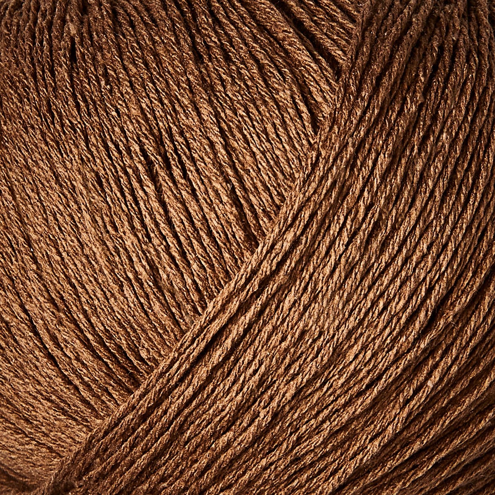 Pure Silk Fra Knitting For Olive