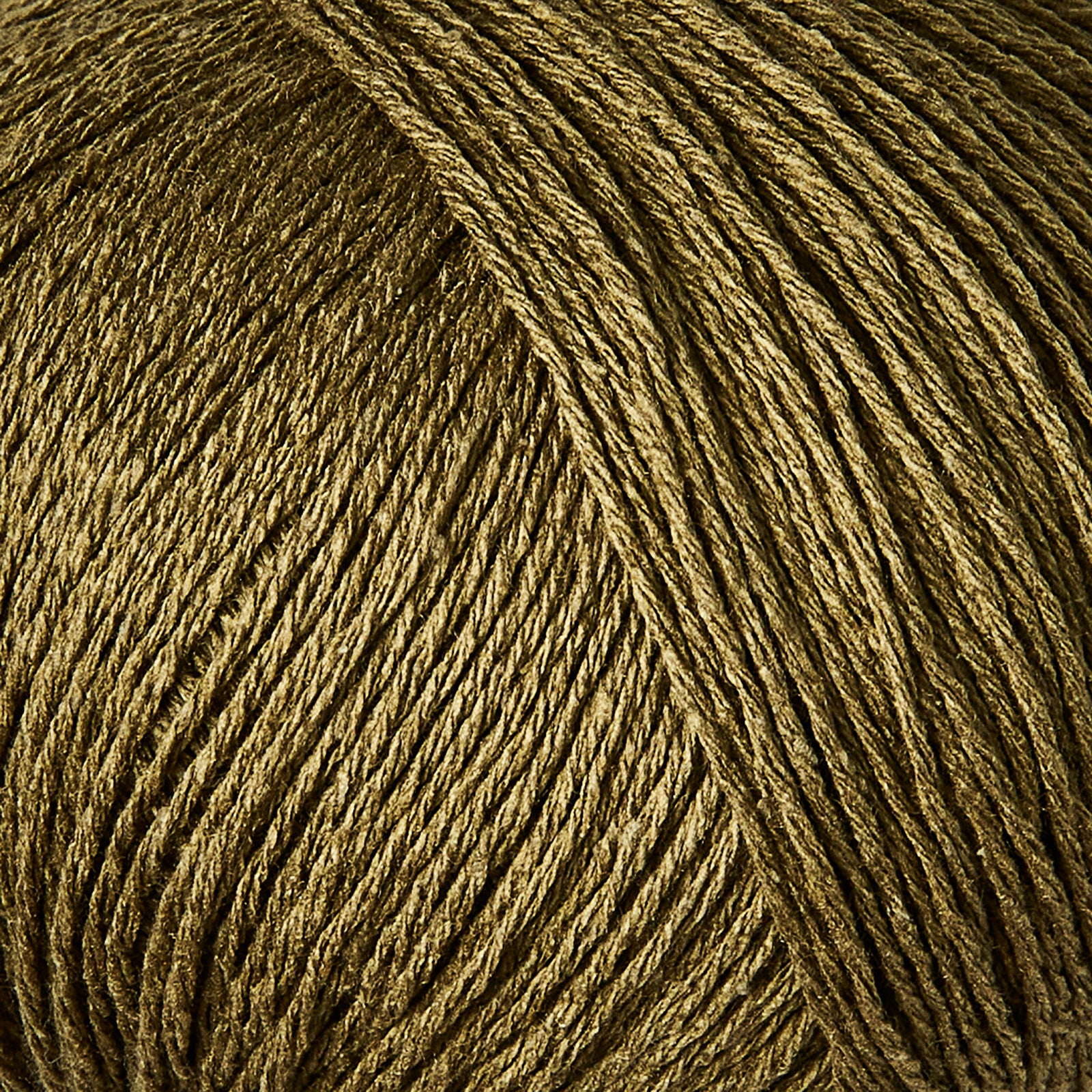 Pure Silk Fra Knitting For Olive