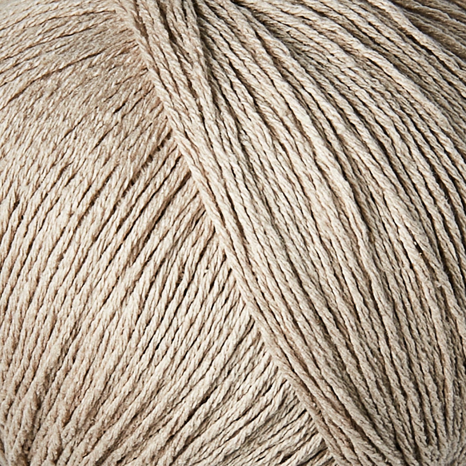 Pure Silk Fra Knitting For Olive